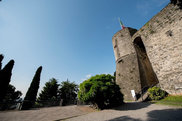 Italy 24