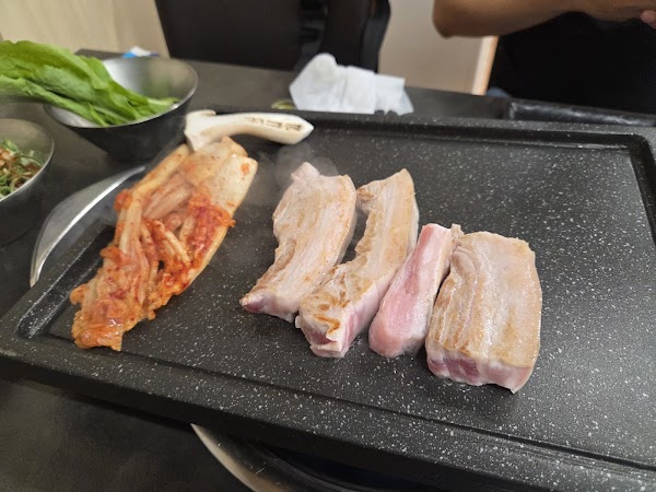 Bondon 2