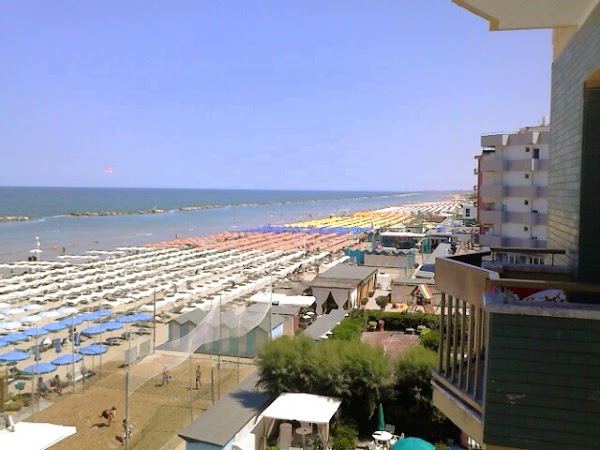 Pesaro 5