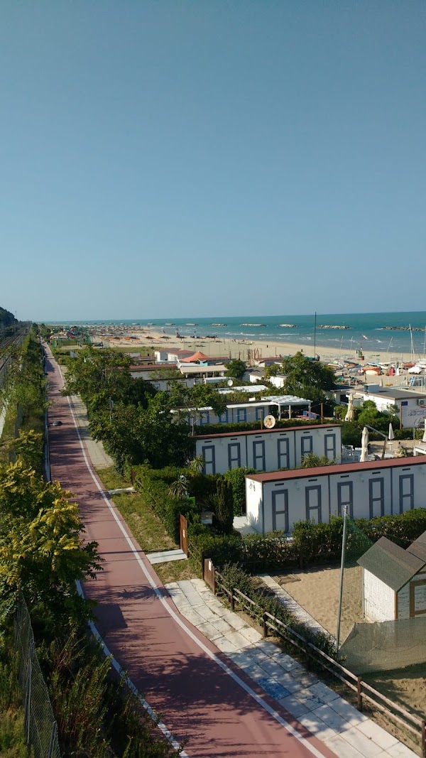 Pesaro 4