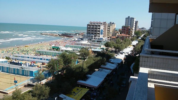 Pesaro 3