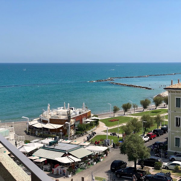 Pesaro 2