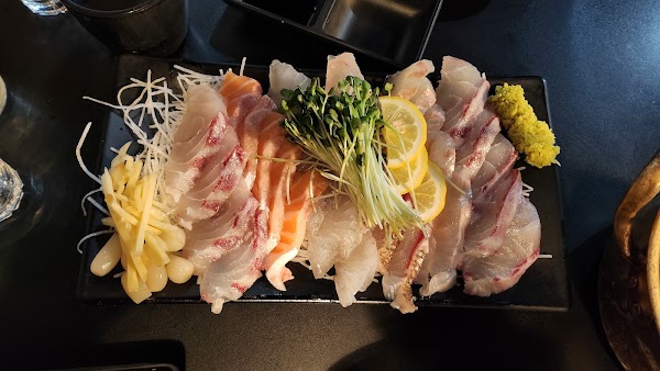 해물포차 꼴통 3호점 5