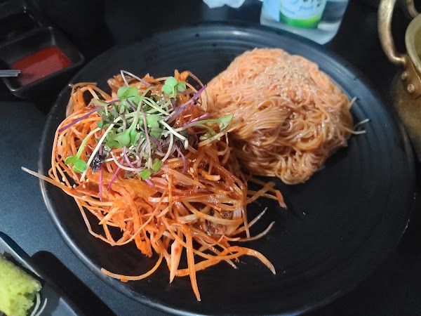 해물포차 꼴통 3호점 3