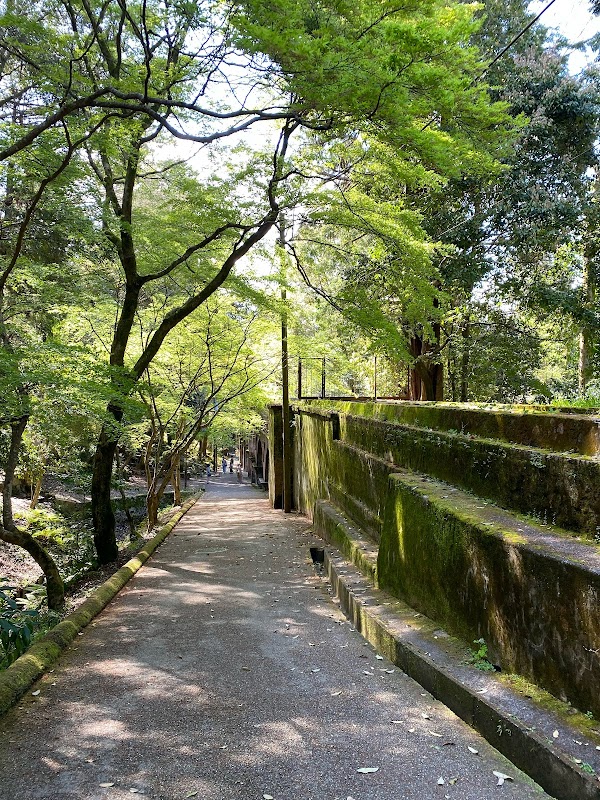 Nanzen-ji Suirokaku 5