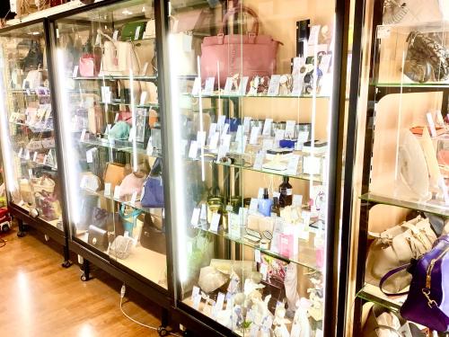 Treasure Factory Fujisawa 5