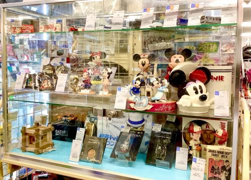 Treasure Factory Fujisawa 4