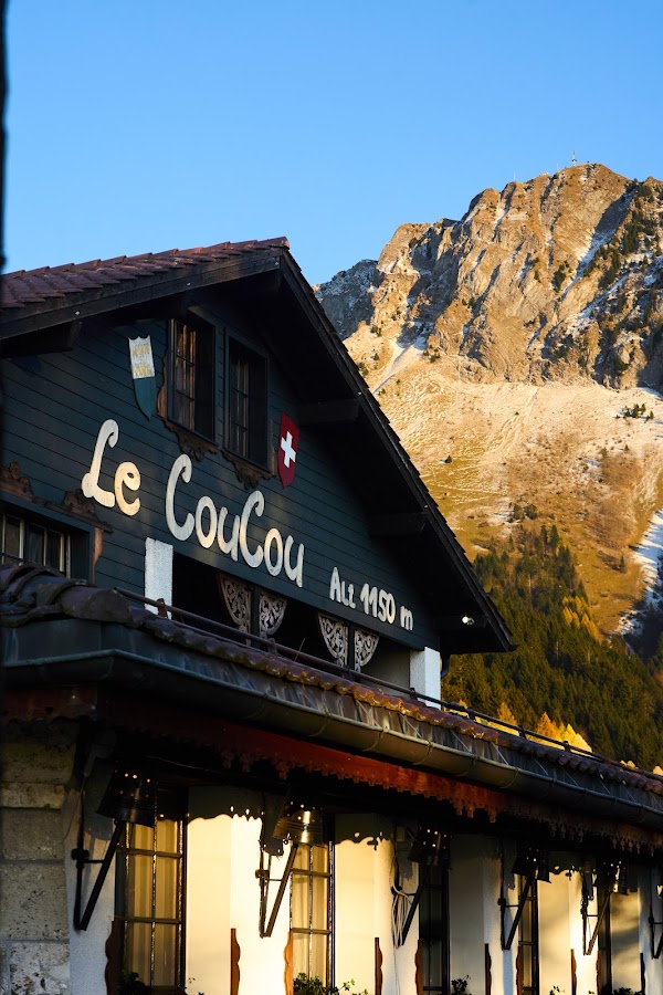 Switzerland 53