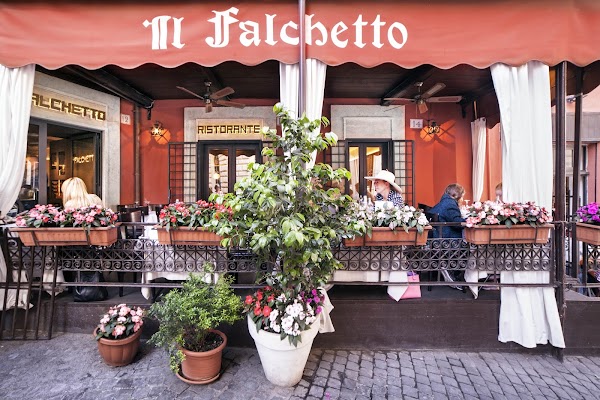 Rome 10