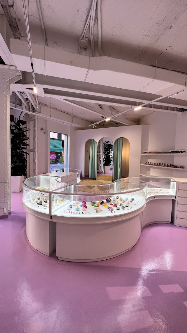 Amezkua Shop 4