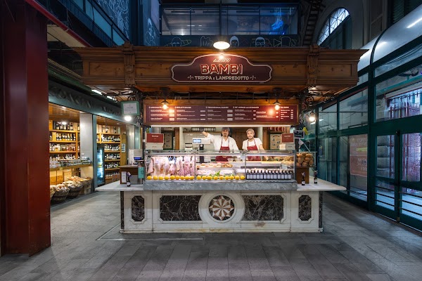 Restaurants  23