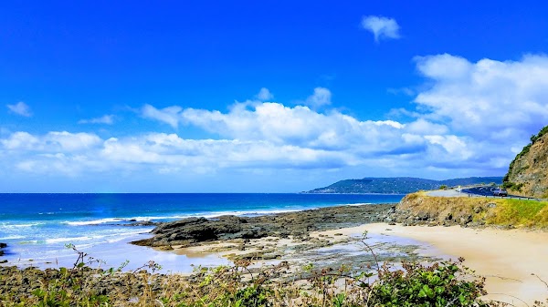 Great Ocean Road 2