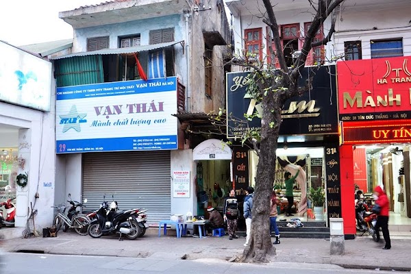 Viet nam 31