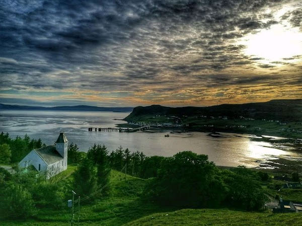 Uig
