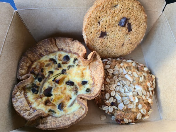 Norimoto Bakery 5