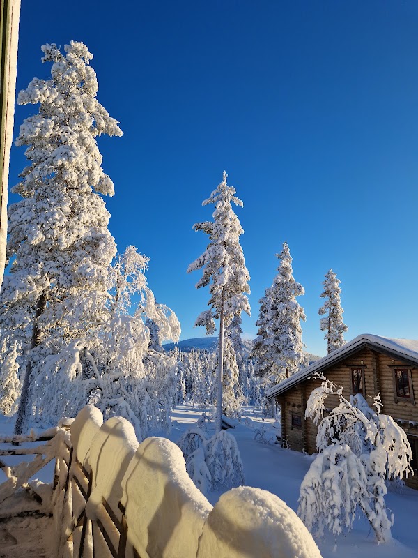 Sälen 1