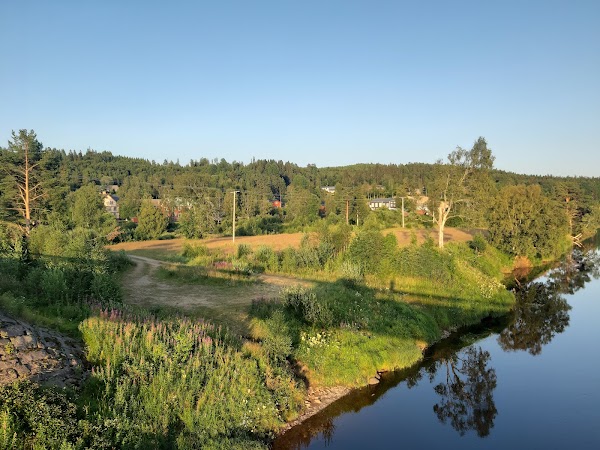 Sälen 5