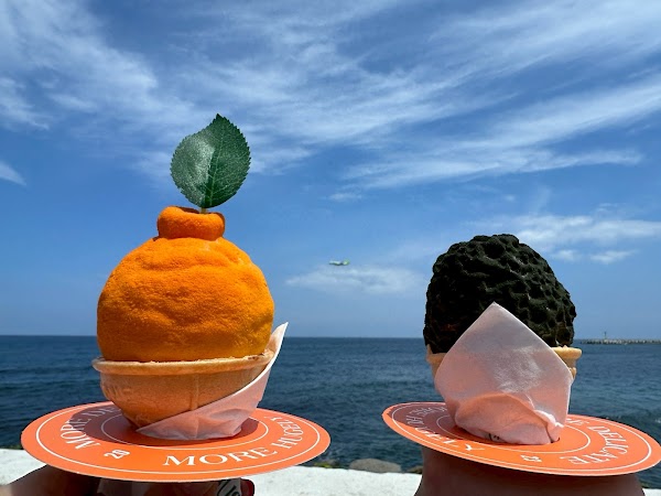 Hugely Jeju 4
