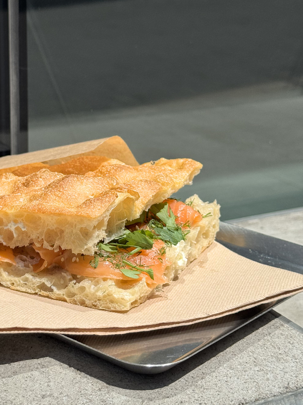 Lu'kat Focaccia 5