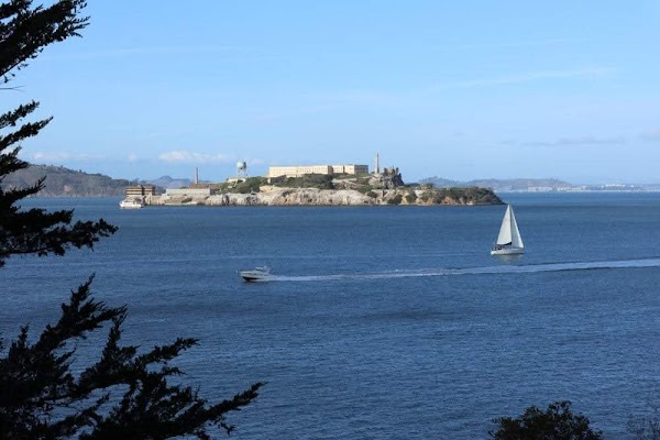 Fort Mason 4