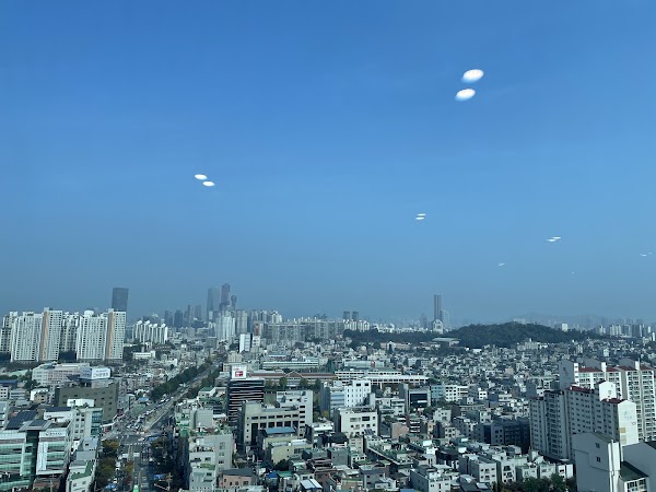 Nongshim Co Ltd 2