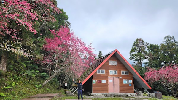 Taiwan 53