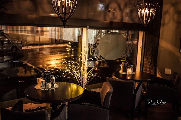 Café 22 1