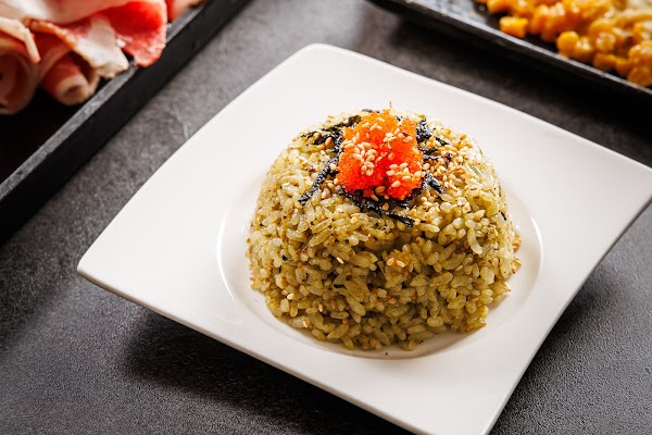 라봉크랩 청계점 3