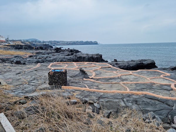 Jeju 3