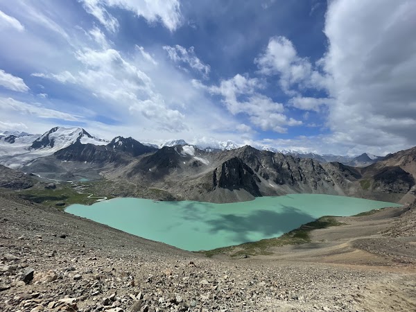 Kyrgyzstan 4