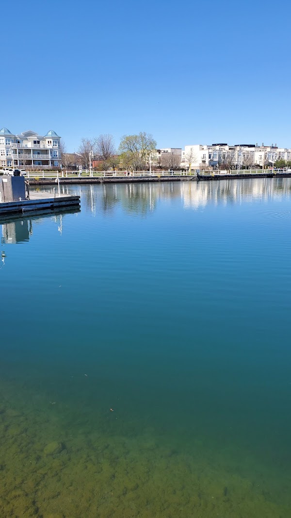 Cobourg 4