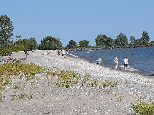 Cobourg 3
