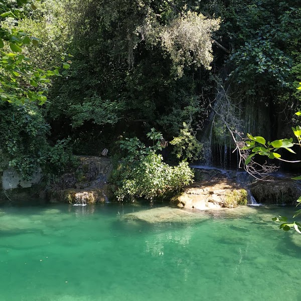 Pont des Tuves 5