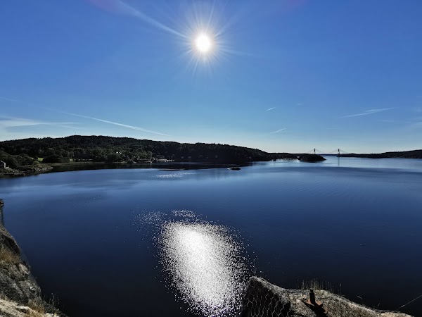 Gustavsberg