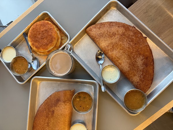 Thindi Cafe 4