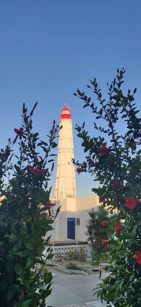 Ilha do Farol 4