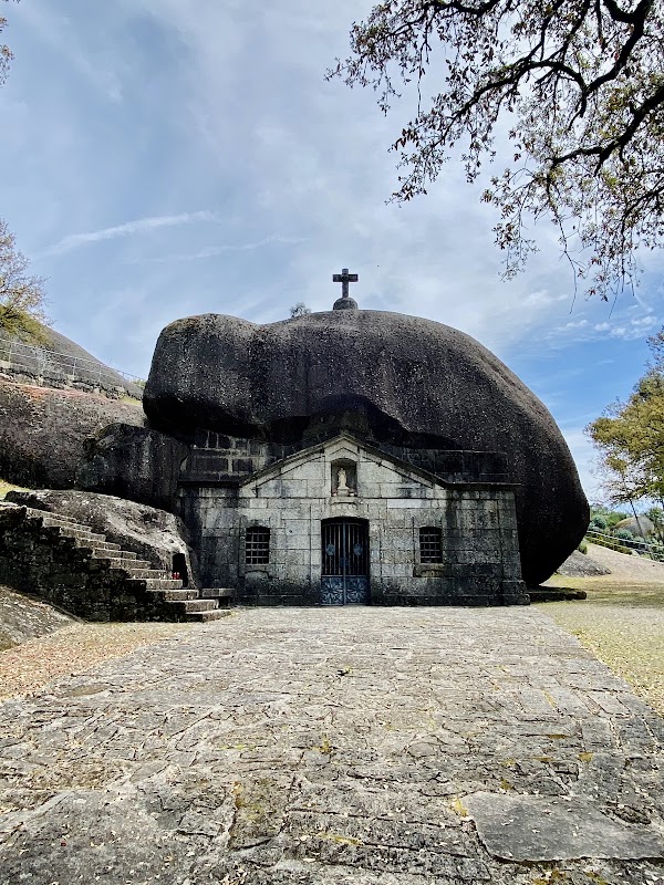 Our Lady of Lapa