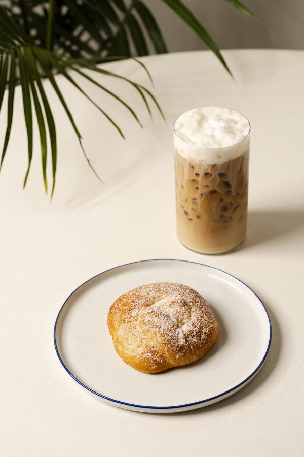 Porfa Coffee 5