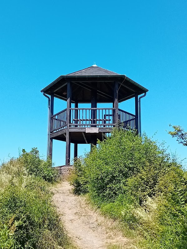 Traumpfädchen Niederfeller Schweiz Koblenz