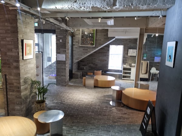 Dohwa Apartment Mapo 4