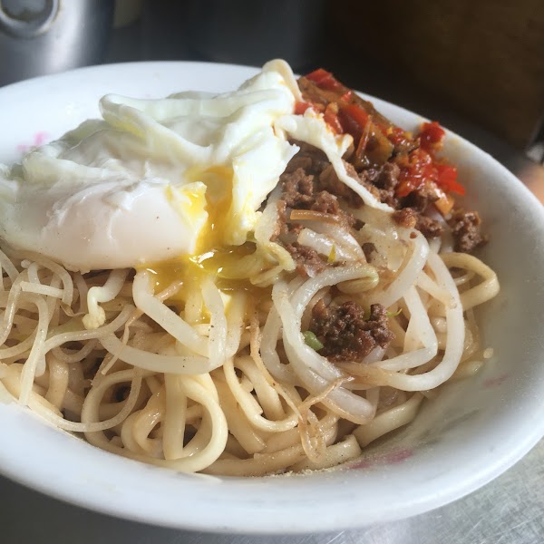 以馬內利鮮魚湯 5