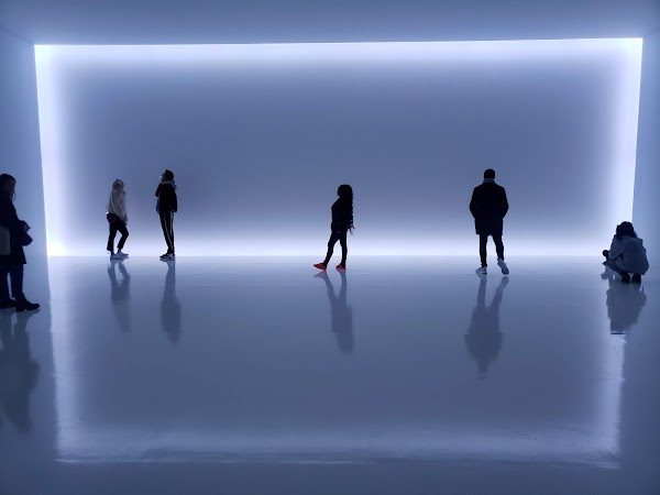 David Zwirner 1