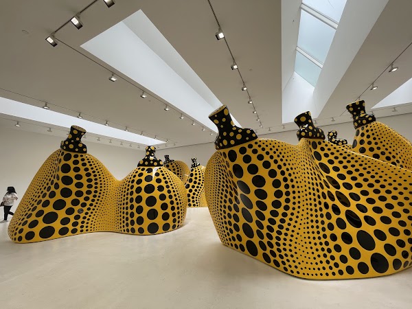 David Zwirner 4