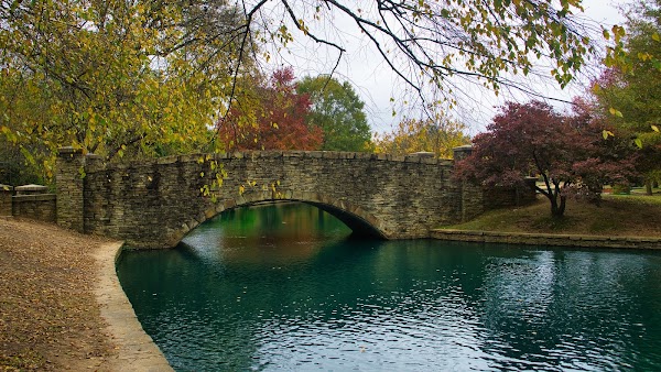 Freedom Park