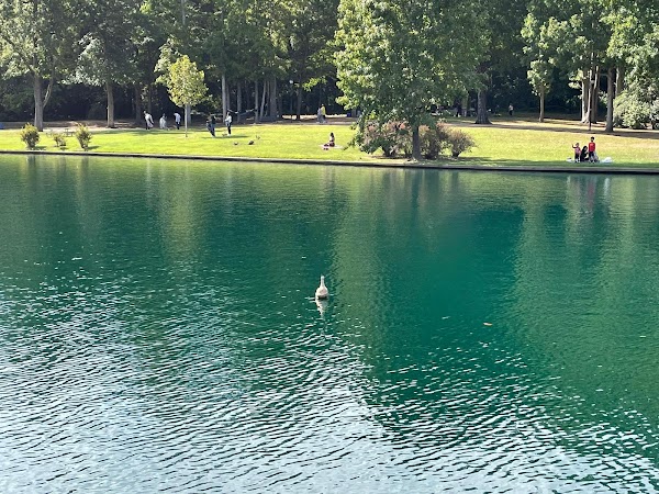 Freedom Park 5