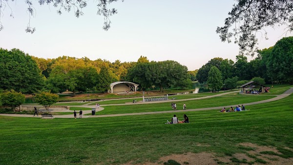 Freedom Park 4