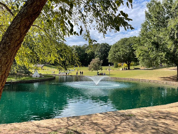 Freedom Park 3