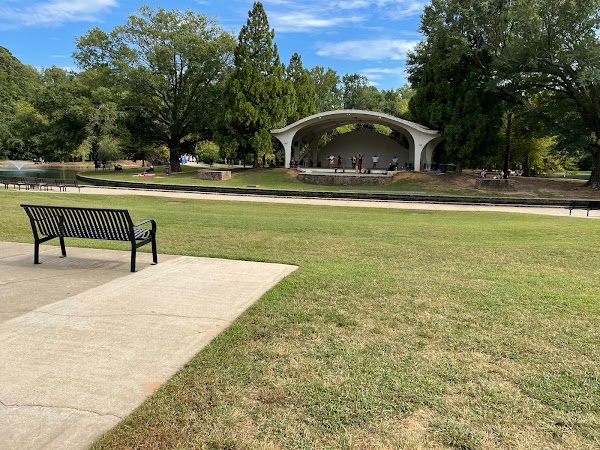 Freedom Park 2