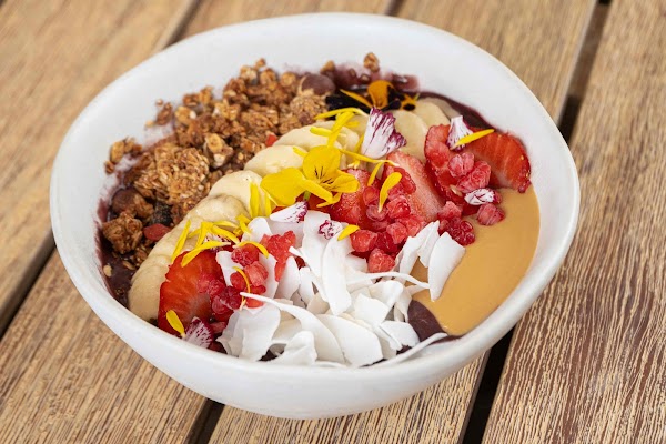 Lilo Brunch Barcelona | Sagrada Familia 6