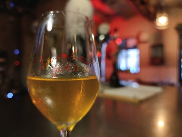 Bar La Sang 3